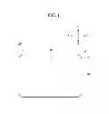 Fig. 02 - Display apparatus