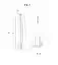 Fig. 03 - Display apparatus