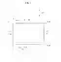Fig. 04 - Display apparatus