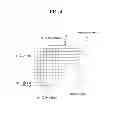 Fig. 05 - Display apparatus