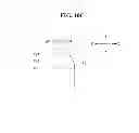 Fig. 10 - Display apparatus