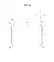 Fig. 11 - Display apparatus