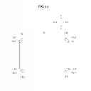 Fig. 13 - Display apparatus