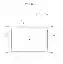 Fig. 16 - Display apparatus