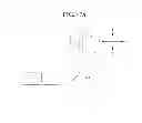 Fig. 17 - Display apparatus