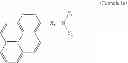 Fig. 09 - Organic light-emitting diode comprising amine-based compounds and pyrene-based compounds