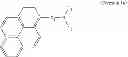Fig. 12 - Organic light-emitting diode comprising amine-based compounds and pyrene-based compounds