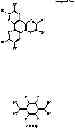 Fig. 25 - Organic light-emitting diode comprising amine-based compounds and pyrene-based compounds