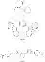 Fig. 26 - Organic light-emitting diode comprising amine-based compounds and pyrene-based compounds