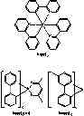 Fig. 29 - Organic light-emitting diode comprising amine-based compounds and pyrene-based compounds