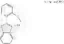 Fig. 32 - Organic light-emitting diode comprising amine-based compounds and pyrene-based compounds