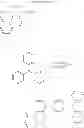 Fig. 34 - Organic light-emitting diode comprising amine-based compounds and pyrene-based compounds