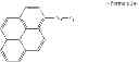 Fig. 43 - Organic light-emitting diode comprising amine-based compounds and pyrene-based compounds