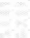 Fig. 45 - Organic light-emitting diode comprising amine-based compounds and pyrene-based compounds