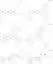 Fig. 46 - Organic light-emitting diode comprising amine-based compounds and pyrene-based compounds