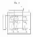 Fig. 02 - Thin film transistor and display substrate having the same