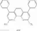 Fig. 32 - Organic light-emitting diode comprising amine-based compounds and anthracene-based compounds