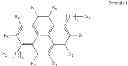 Fig. 05 - Condensed cyclic compound and organic light-emitting diode comprising the same