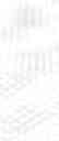 Fig. 12 - Condensed cyclic compound and organic light-emitting diode comprising the same