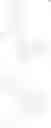 Fig. 25 - Condensed cyclic compound and organic light-emitting diode comprising the same
