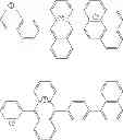Fig. 37 - Condensed cyclic compound and organic light-emitting diode comprising the same
