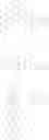 Fig. 43 - Condensed cyclic compound and organic light-emitting diode comprising the same
