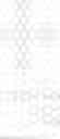 Fig. 44 - Condensed cyclic compound and organic light-emitting diode comprising the same