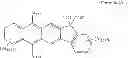 Fig. 45 - Condensed cyclic compound and organic light-emitting diode comprising the same