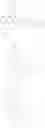 Fig. 46 - Condensed cyclic compound and organic light-emitting diode comprising the same