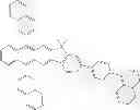 Fig. 47 - Condensed cyclic compound and organic light-emitting diode comprising the same
