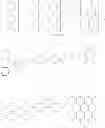 Fig. 48 - Condensed cyclic compound and organic light-emitting diode comprising the same