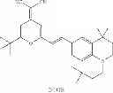 Fig. 53 - Condensed cyclic compound and organic light-emitting diode comprising the same