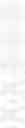 Fig. 66 - Condensed cyclic compound and organic light-emitting diode comprising the same