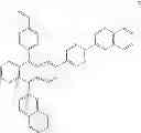 Fig. 69 - Condensed cyclic compound and organic light-emitting diode comprising the same