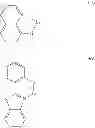 Fig. 70 - Condensed cyclic compound and organic light-emitting diode comprising the same