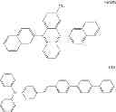 Fig. 79 - Condensed cyclic compound and organic light-emitting diode comprising the same