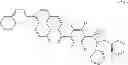 Fig. 80 - Condensed cyclic compound and organic light-emitting diode comprising the same