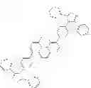 Fig. 92 - Condensed cyclic compound and organic light-emitting diode comprising the same