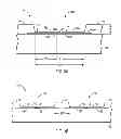 Fig. 04 - High resolution organic light-emitting diode devices, displays, and related methods