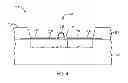 Fig. 05 - High resolution organic light-emitting diode devices, displays, and related methods