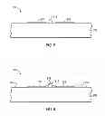 Fig. 08 - High resolution organic light-emitting diode devices, displays, and related methods