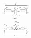 Fig. 09 - High resolution organic light-emitting diode devices, displays, and related methods