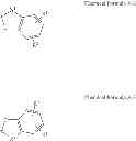 Fig. 05 - Material for organic optoelectronic device, organic light emitting diode including the same, and display including the organic light emitting diode