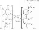 Fig. 08 - Material for organic optoelectronic device, organic light emitting diode including the same, and display including the organic light emitting diode