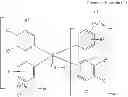 Fig. 46 - Material for organic optoelectronic device, organic light emitting diode including the same, and display including the organic light emitting diode