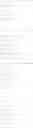 Fig. 49 - Material for organic optoelectronic device, organic light emitting diode including the same, and display including the organic light emitting diode