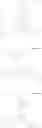 Fig. 56 - Material for organic optoelectronic device, organic light emitting diode including the same, and display including the organic light emitting diode