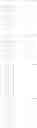 Fig. 74 - Material for organic optoelectronic device, organic light emitting diode including the same, and display including the organic light emitting diode