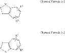 Fig. 84 - Material for organic optoelectronic device, organic light emitting diode including the same, and display including the organic light emitting diode