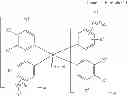 Fig. 87 - Material for organic optoelectronic device, organic light emitting diode including the same, and display including the organic light emitting diode